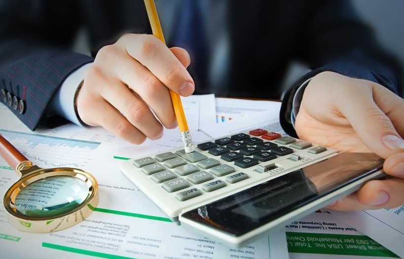Lập kế hoạch tài chính - ngân sách địa phương phải đúng quy định