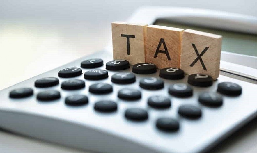Không giảm thuế giá trị gia tăng cho dịch vụ hoàn thành trước 1/2/2022