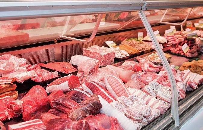 Đề xuất áp dụng thống nhất thuế nhập khẩu ưu đãi 15% mặt hàng xúc xích