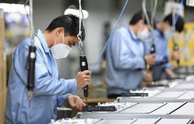 Bộ Tài chính thành lập Tổ công tác đặc biệt gỡ khó cho doanh nghiệp, người dân