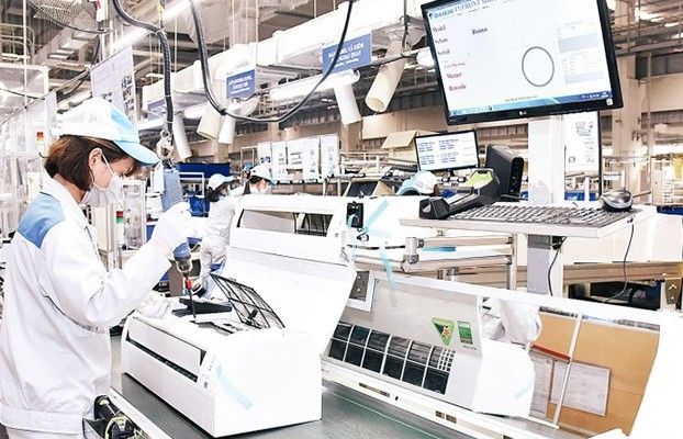 Chính thức ban hành Nghị định hỗ trợ doanh nghiệp chịu tác động của dịch Covid-19