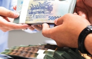 Tạo không gian tài khóa, thúc đẩy tăng trưởng