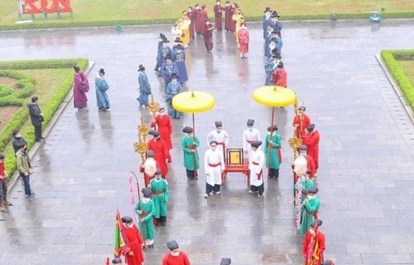 thoibaotaichinhvietnam.vn