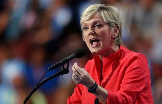 Mỹ dành gần 3,2 tỷ USD để giúp người dân tiết kiệm chi phí năng lượng