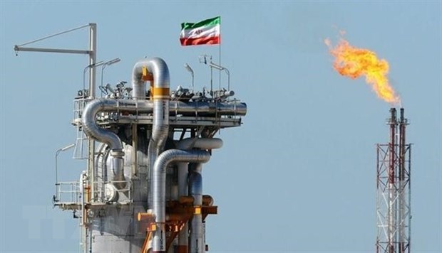 Saudi Arabia: OPEC+ san sang tang san luong neu thi truong co nhu cau hinh anh 1