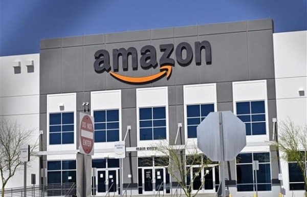 Đợt chia tách cổ phiếu Amazon có thể thu hút thêm nhà đầu tư cá nhân