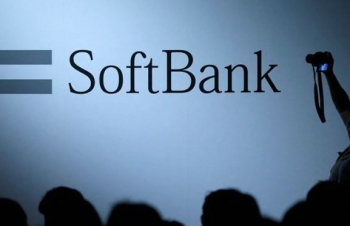 SoftBank dự kiến thu về 34 tỷ USD từ việc giảm cổ phần trong Alibaba