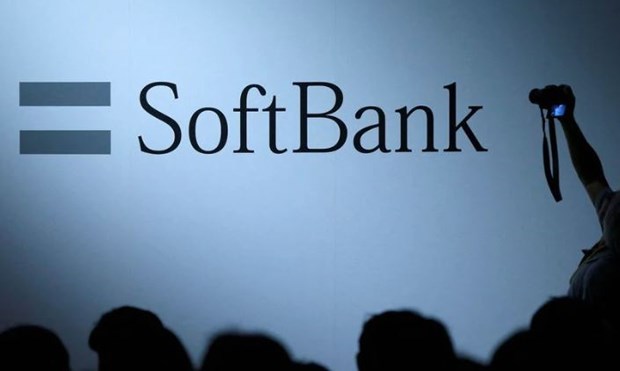 SoftBank du kien thu ve 34 ty USD tu viec giam co phan trong Alibaba hinh anh 1