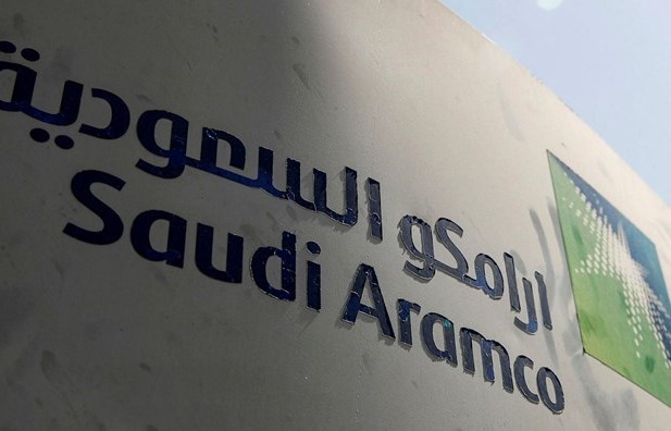 Saudi Aramco lập kỷ lục về lợi nhuận quý thứ 2 liên tiếp