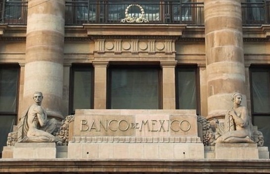 Mexico lập kỷ lục thu hút 5,3 tỷ USD kiều hối