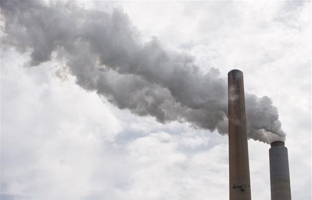 Các quỹ đầu tư quốc tế kêu gọi các nước loại bỏ nhiên liệu hóa thạch
