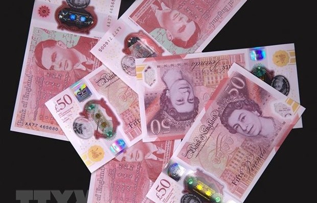 Viện IFS: Anh đối mặt viễn cảnh phải thắt chặt chi tiêu ngân sách