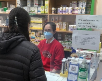 Thị trường kit test Covid: Người tiêu dùng lạc vào "ma trận"