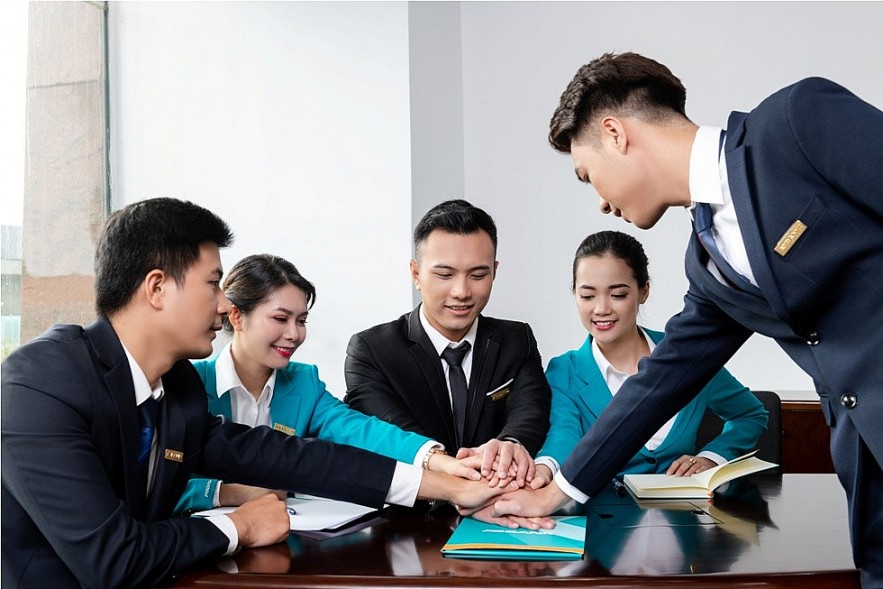 ABBANK công bố mục tiêu chiến lược cốt lõi giai đoạn 2021- 2025
