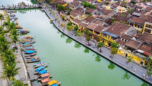 Tăng cường hoạt động giám sát về môi trường đối với các cơ sở, dự án lớn