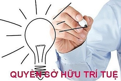 Thúc đẩy thương mại hóa tài sản trí tuệ trong doanh nghiệp nhỏ và vừa