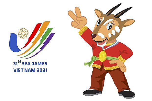 Hà Nội: Kiểm soát chặt thị trường hàng hóa trong thời gian tổ chức Sea Game 31