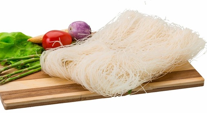 EU ngừng kiểm soát an toàn thực phẩm khẩn cấp đối với nhóm hàng bún, miến, phở, bánh đa của Việt Nam