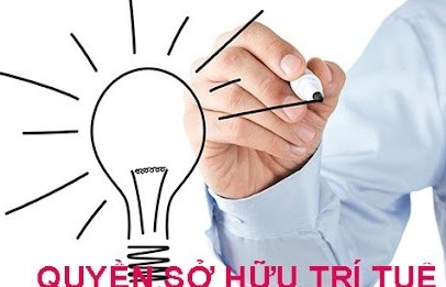 Hỗ trợ doanh nghiệp phát triển tài sản trí tuệ