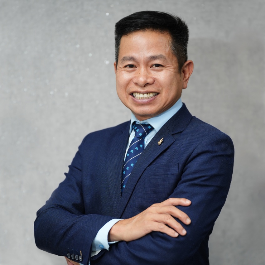 Global green supply chain reshaped: Will Vietnam be left out of game?