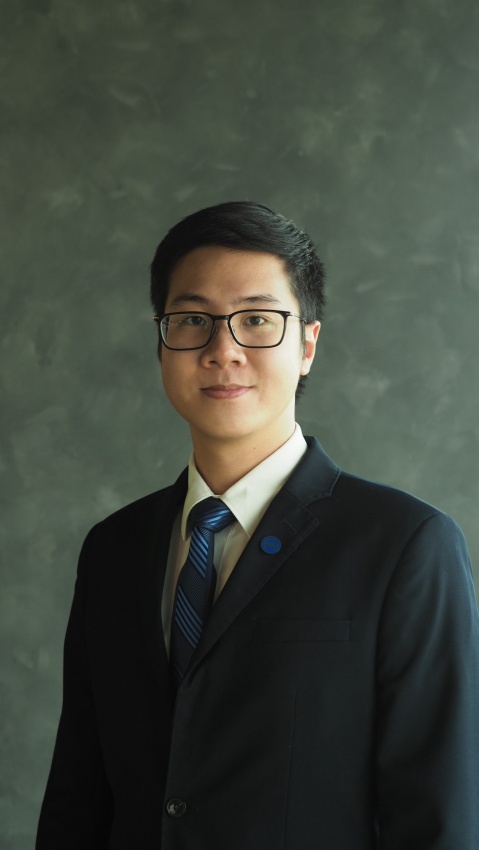 Banks brace for liquidity pressure amid year-end credit rush Banks brace for liquidity pressure amid year-end credit rush