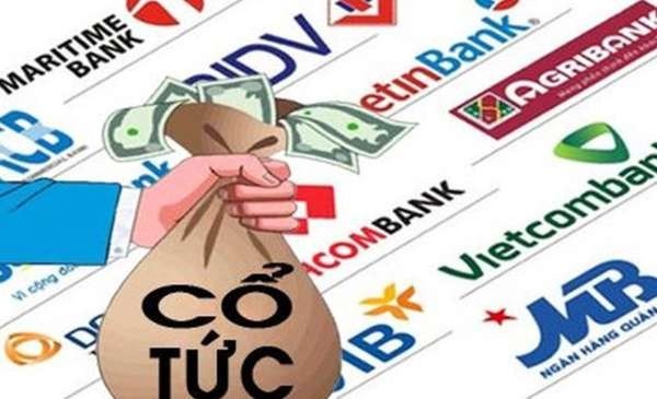 Banks set to boost capital and reward shareholders