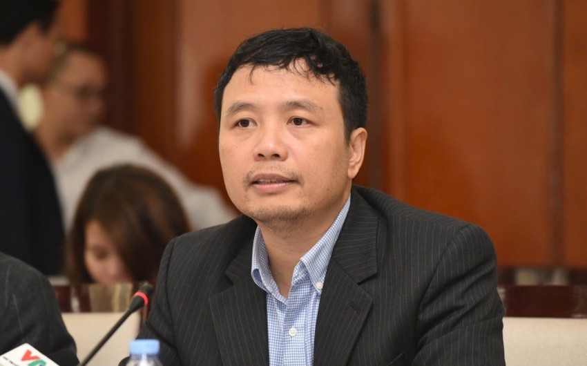 Banks raise deposit rates as funding pressure builds