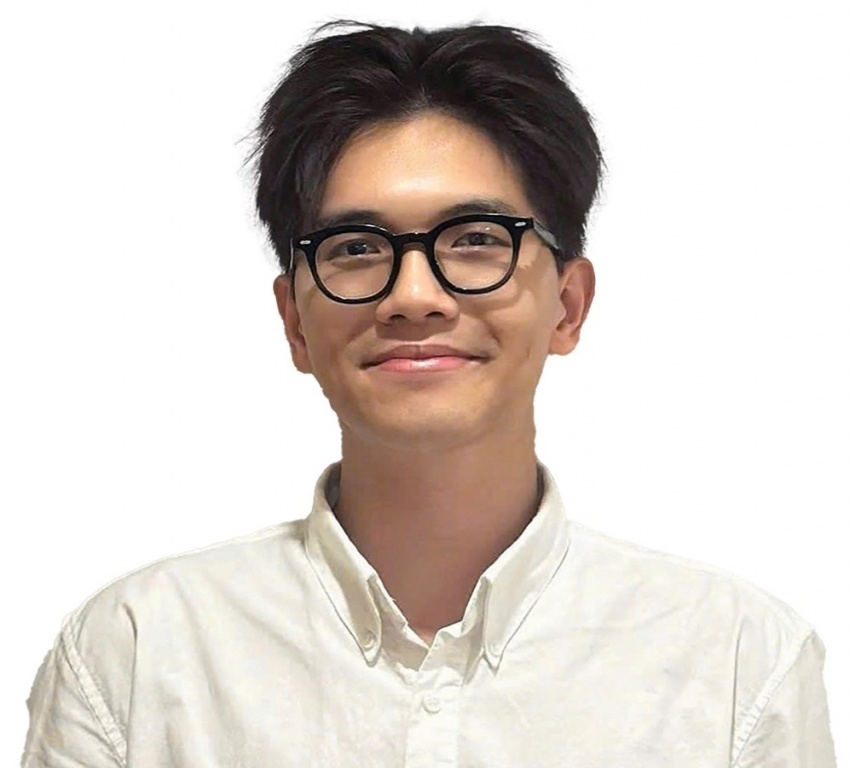 Bright spots obvious in foreign investment mission Bright spots obvious in foreign investment mission