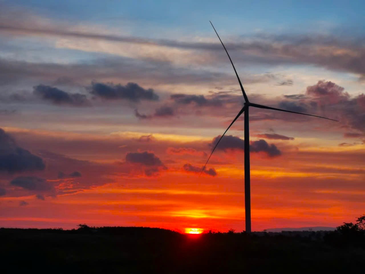 Brookfield builds Southeast Asia platform with first catalytic transition investments Brookfield builds Southeast Asia platform with first catalytic transition investments