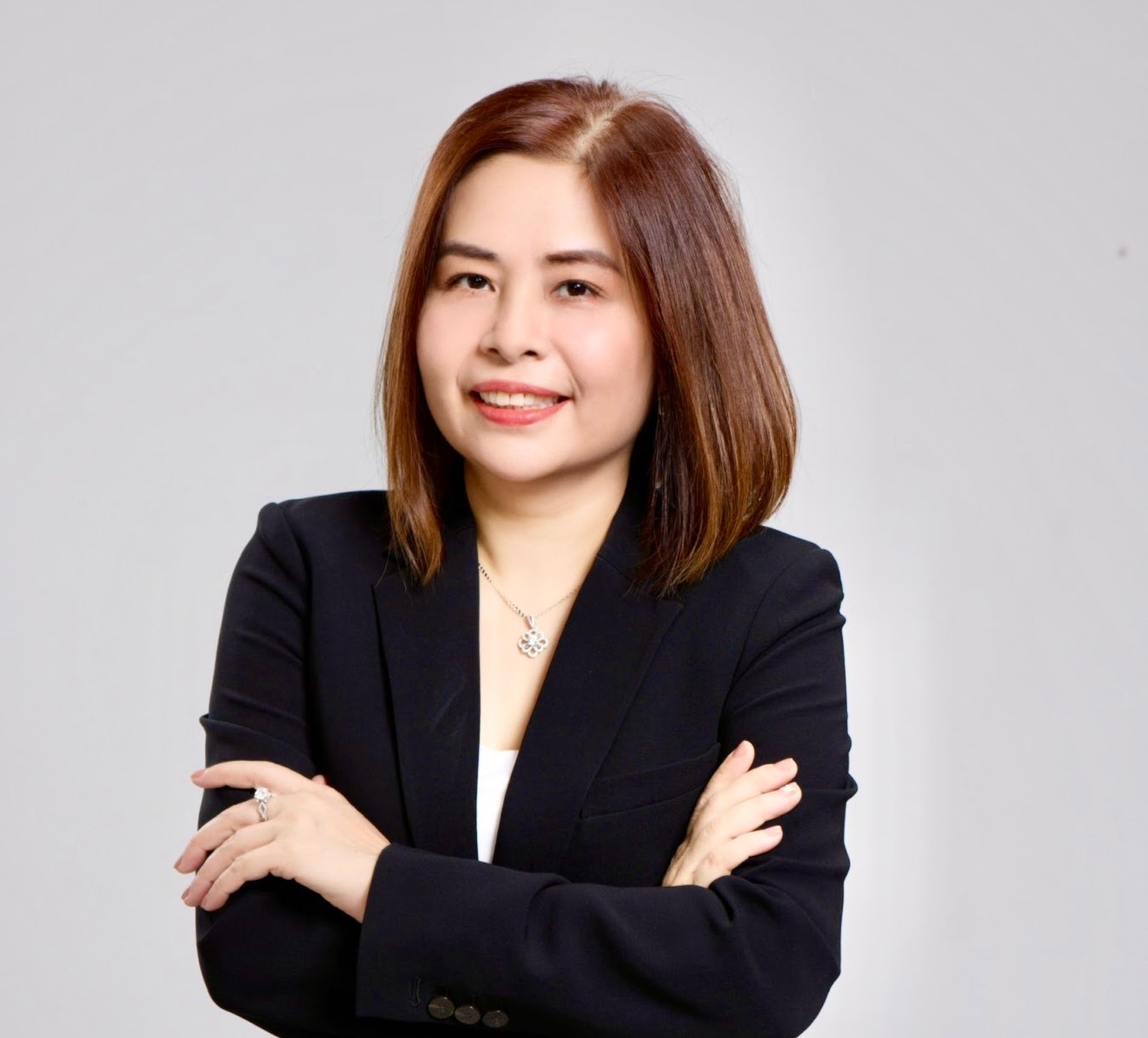 Citi appoints Minh Ngo as country officer and banking head for Vietnam