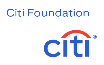 UNDP Vietnam receives Citi Foundation funding to support low-income youth Citi Foundation backs 50 organisations to boost youth employment