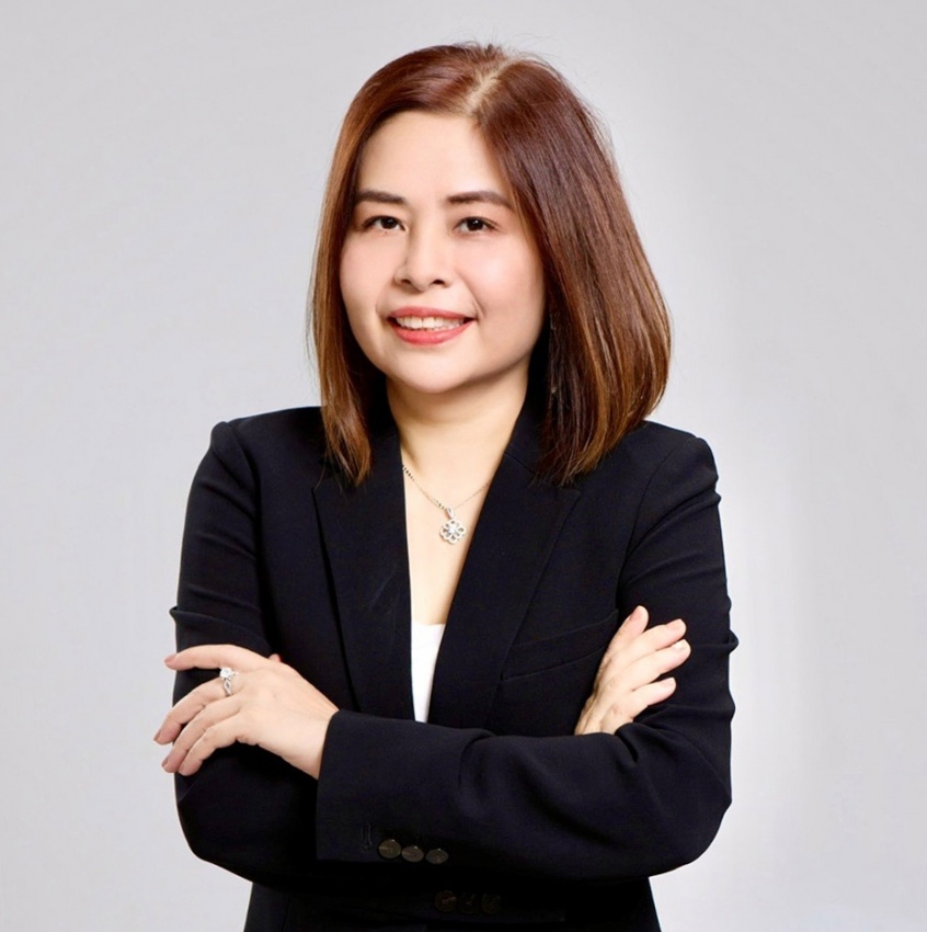 Citi sharpens its focus on institutional banking