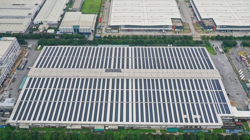 Coro Energy to launch BESS Pilot in Vietnam Coro Energy to launch BESS Pilot in Vietnam