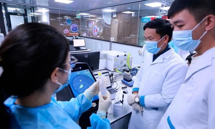 DKSH to acquire Vietnamese healthcare distributor Biomedic