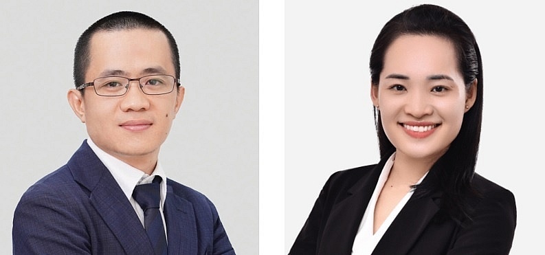 Green finance the key to unlocking Vietnam’s energy future