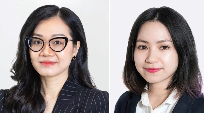 Expansions in healthcare more likely