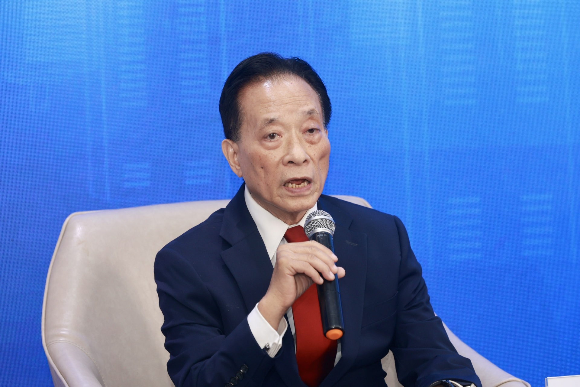 Experts chart Vietnam's digital finance path: high hopes, high stakes Experts chart Vietnam's digital finance path: high hopes, high stakes