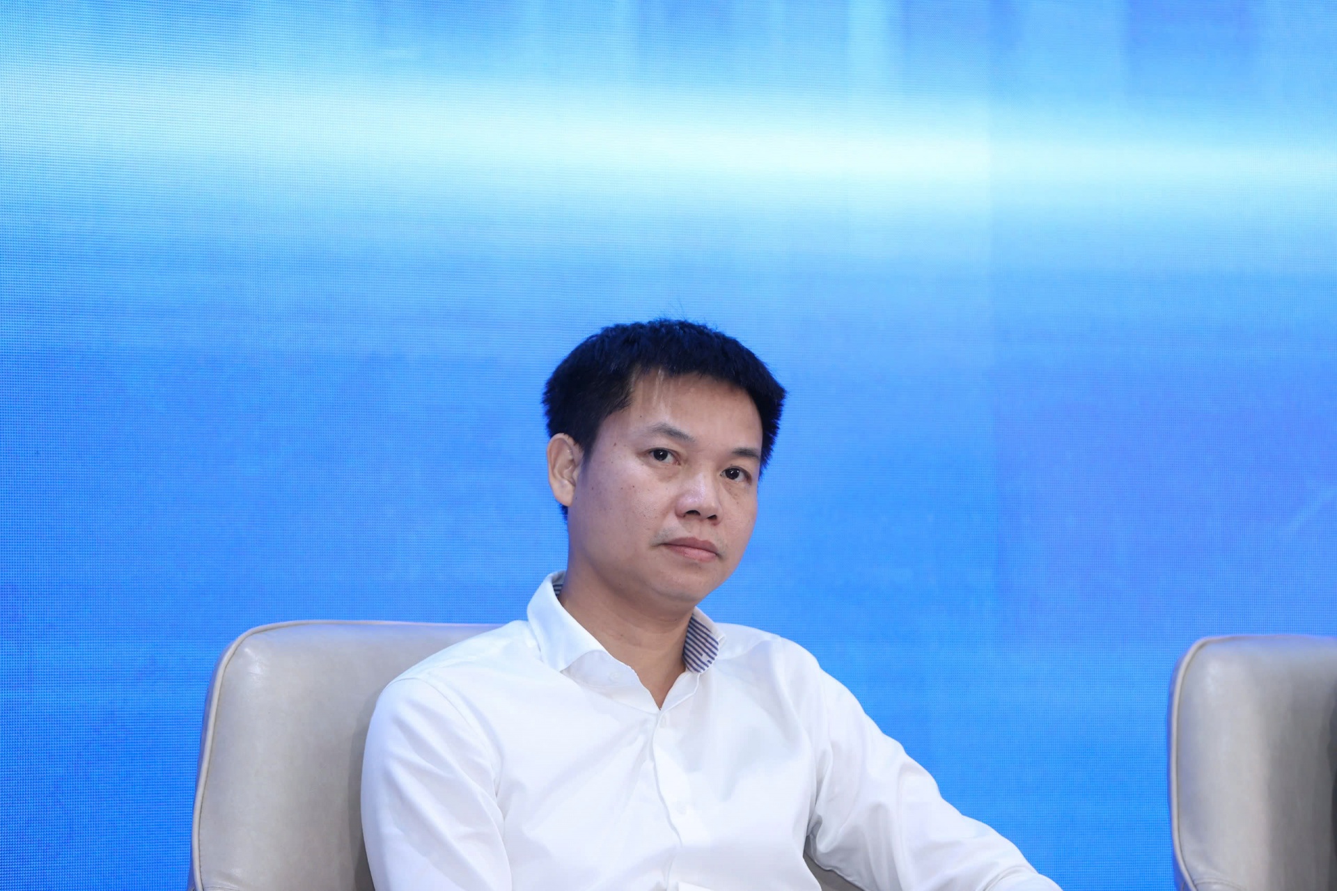 Experts chart Vietnam's digital finance path: high hopes, high stakes Experts chart Vietnam's digital finance path: high hopes, high stakes