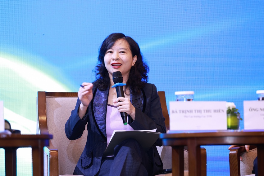 Exporters turn to rules and finance to stay competitive