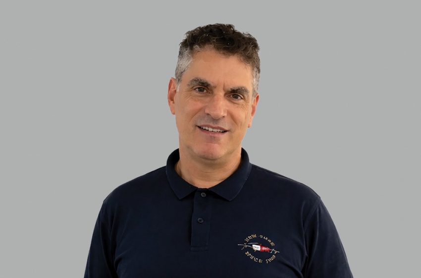 Fintech-bank collaborations facilitate Vietnamese goals Fintech-bank collaborations facilitate Vietnamese goals