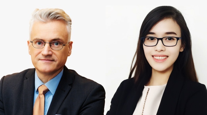 Fresh M&A cycle ahead as reforms begin to take effect Fresh M&A cycle ahead as reforms begin to take effect