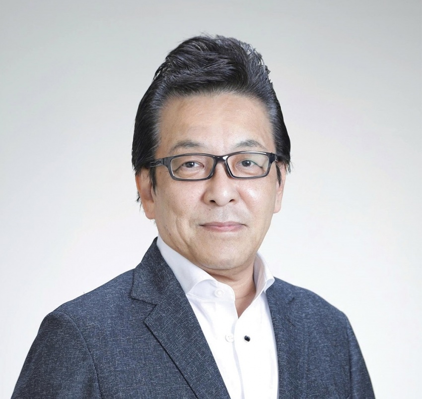 Fundamentals required for M&A wins Fundamentals required for M&A wins