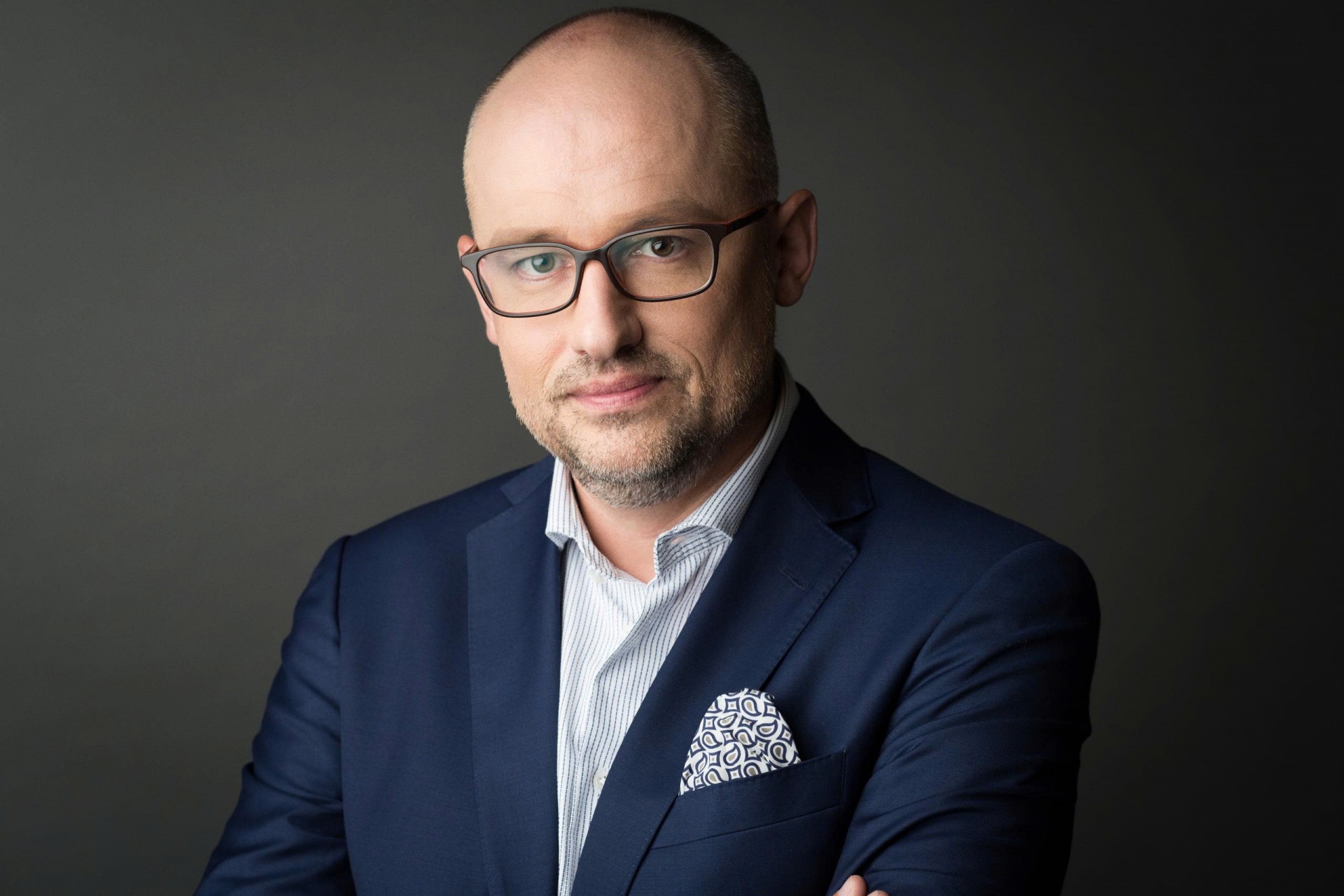 Haiphong FTZ - Expectations from a pilot model to an economic driving force (PR) Haiphong FTZ - Expectations from a pilot model to an economic driving force (PR)