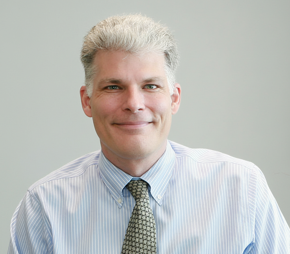 Internal strengths attest to commitment to progress