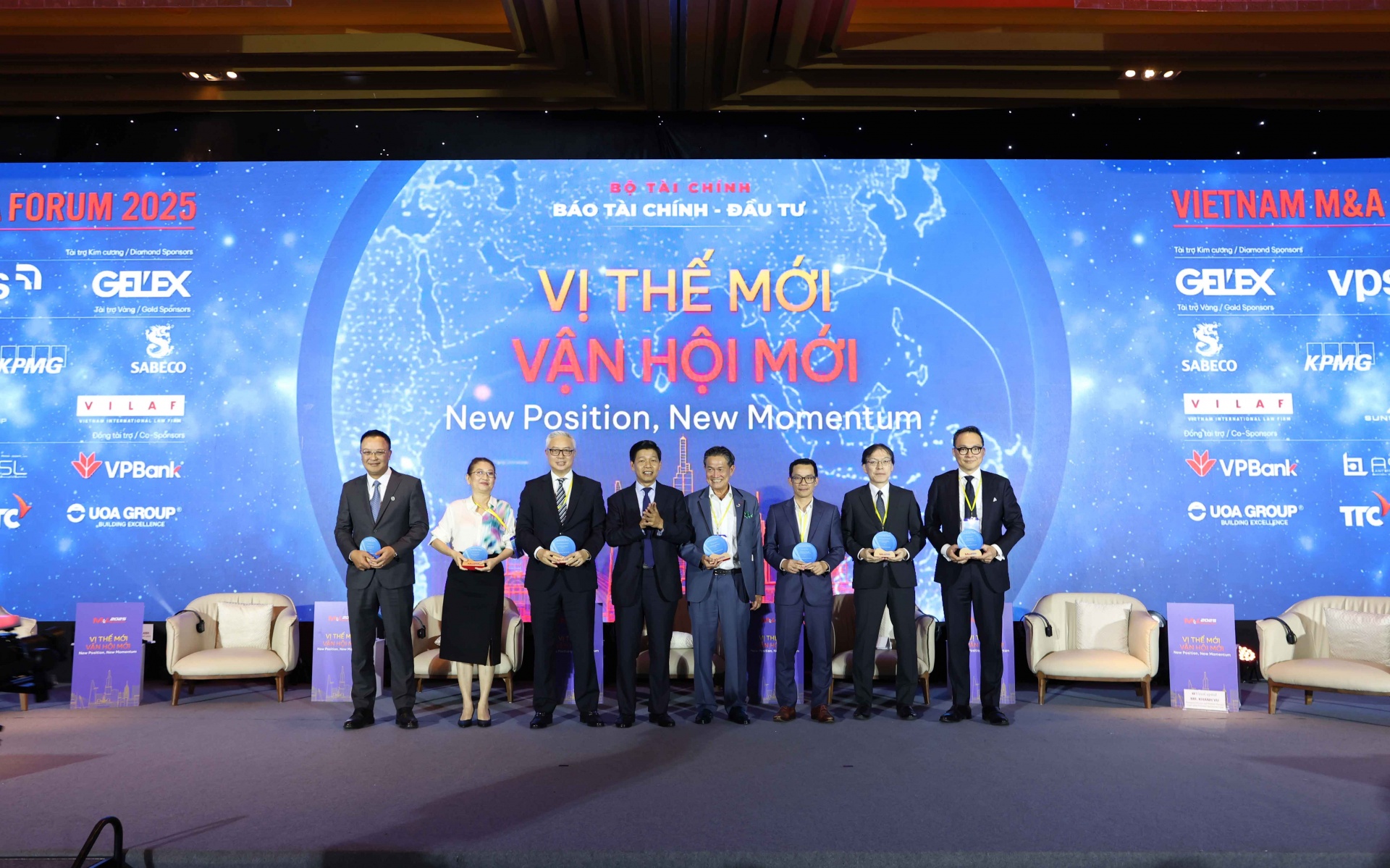 Japanese investors pursue M&A strategies with long-term vision in Vietnam Japanese investors pursue M&A strategies with long-term vision in Vietnam