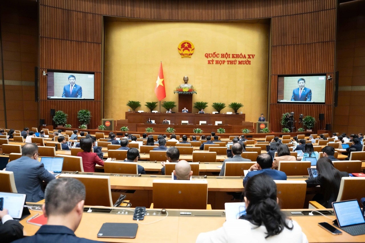 Major tax law amendments to simplify rules and support economic growth (translated) Major tax law amendments to simplify rules and support economic growth