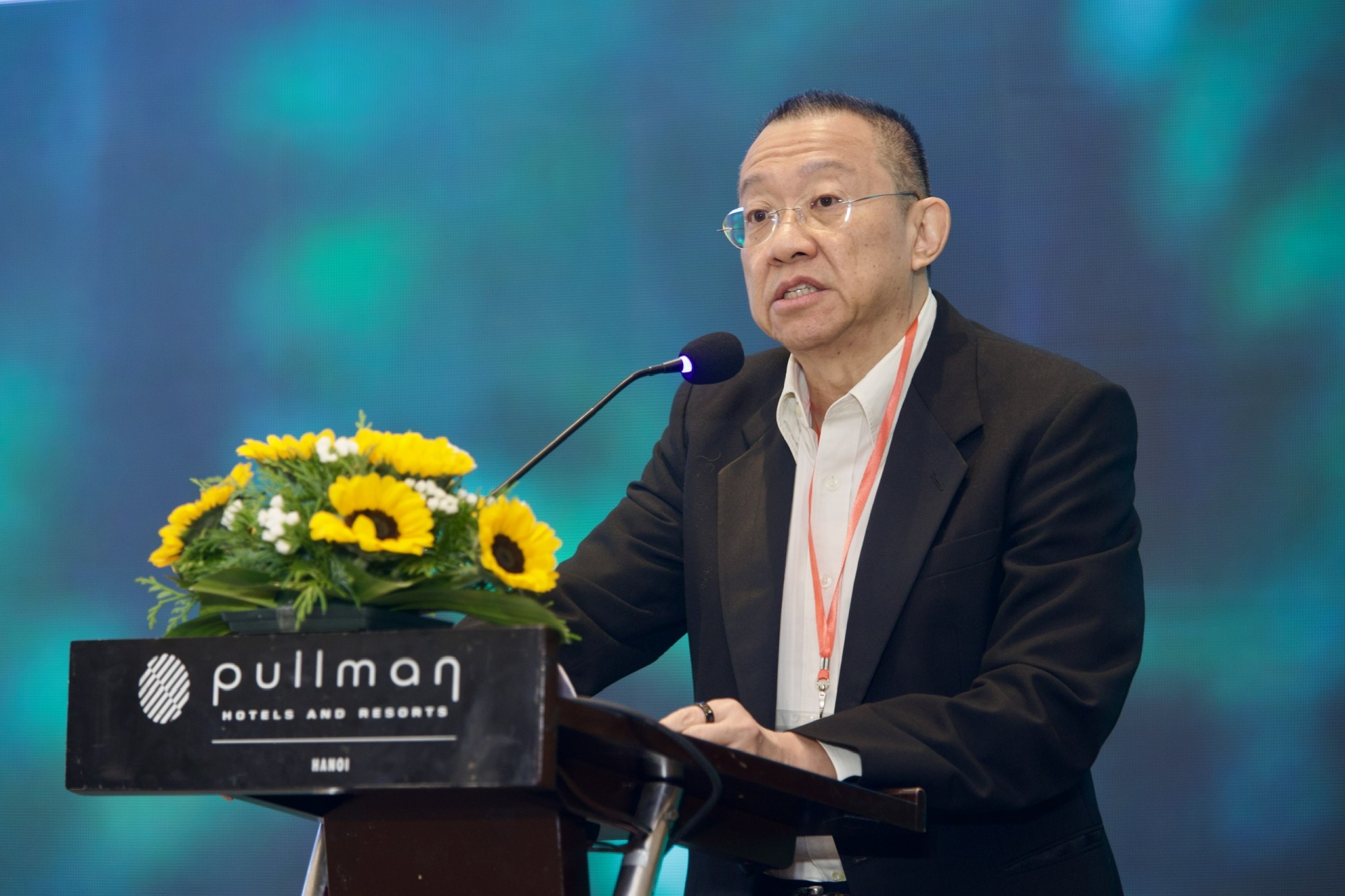 Green manufacturing insights and transformations: SABECO’s path to industry leadership