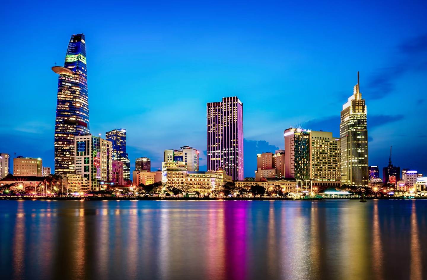 Manulife to sell MVI Life to Japan’s Asahi Mutual Life Manulife to sell MVI Life to Japan’s Asahi Mutual Life