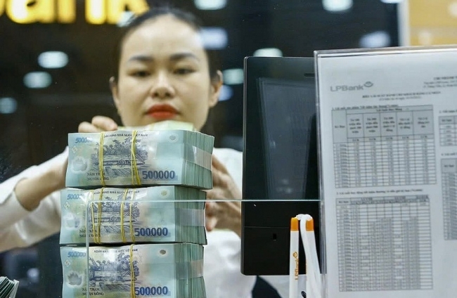 Banks expand financial ecosystems to unlock new growth drivers