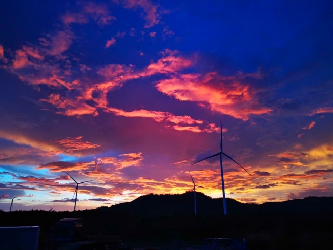 Brookfield builds Southeast Asia platform with first catalytic transition investments